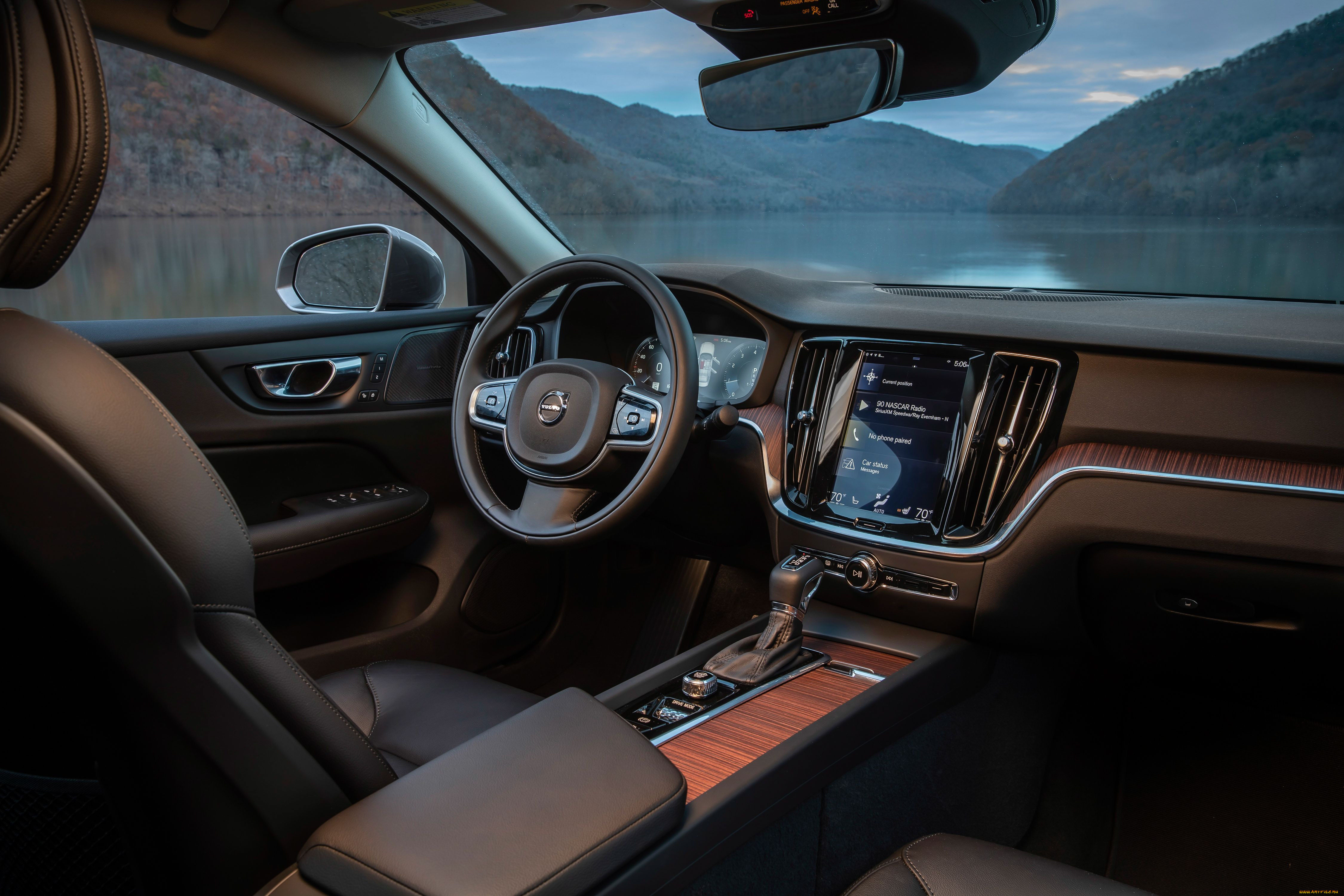 , , , volvo